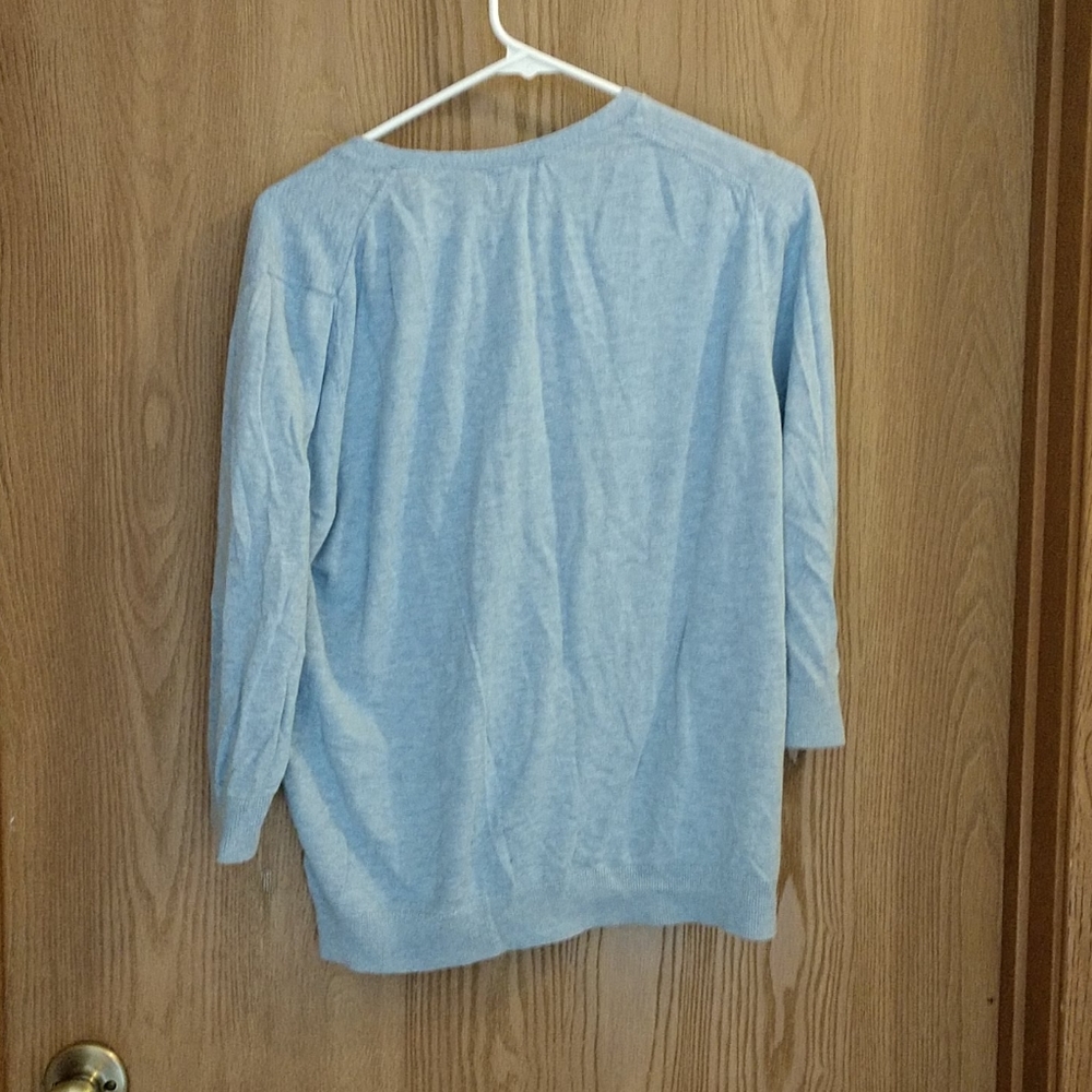 Sweater - Picture 3 of 3